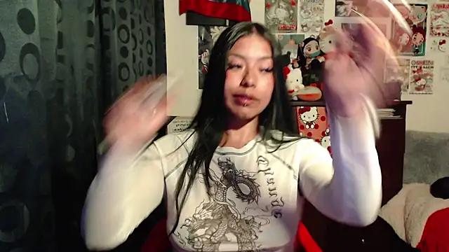 Katta ossa online show from March 2026 11:55:01 PM