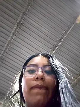 Katta ossa online show from March 2026 01:17:02 AM