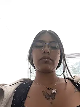 Katta ossa online show from April 2026 02:19:01 PM