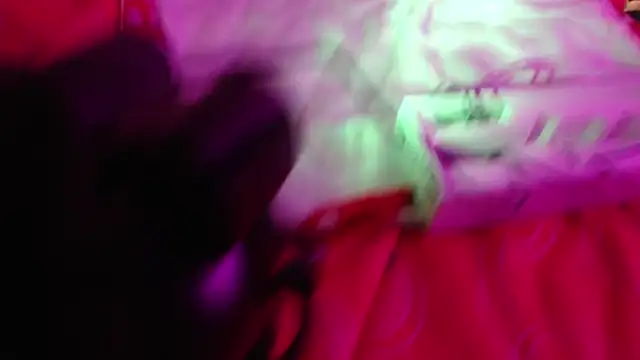 Snapshot of Katta_ossa chatting on November 2025 07:01:02 AM Katta ossa online show from November 2025 07:01:02 AM