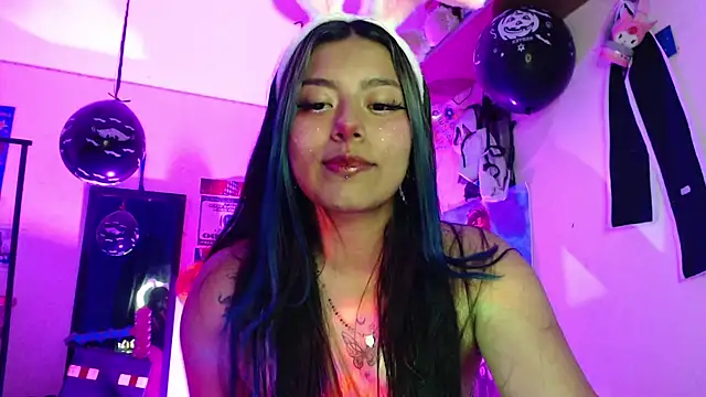 Snapshot of Katta_ossa chatting on October 2025 01:50:01 AM Katta ossa online show from October 2025 01:50:01 AM