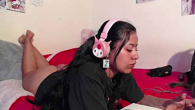 Katta ossa online show from March 2026 09:44:02 PM