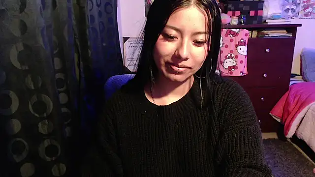 Katta ossa online show from March 2026 12:54:01 AM