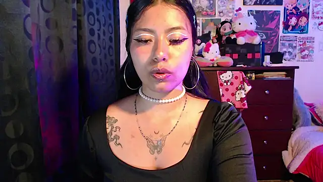 Katta ossa online show from March 2026 12:49:01 AM