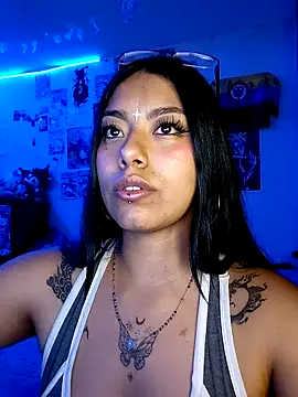 Katta ossa online show from February 2026 03:05:02 AM