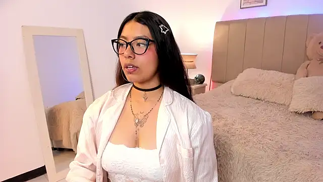 Snapshot of Katta_ossa chatting on March 2025 08:14:01 PM Katta ossa online show from March 2025 08:14:01 PM