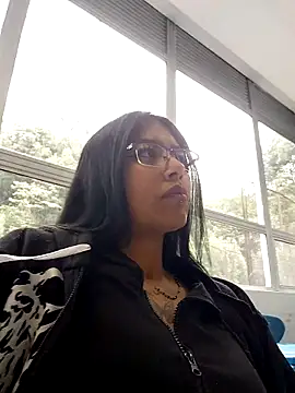 Katta ossa online show from February 2026 02:03:01 PM