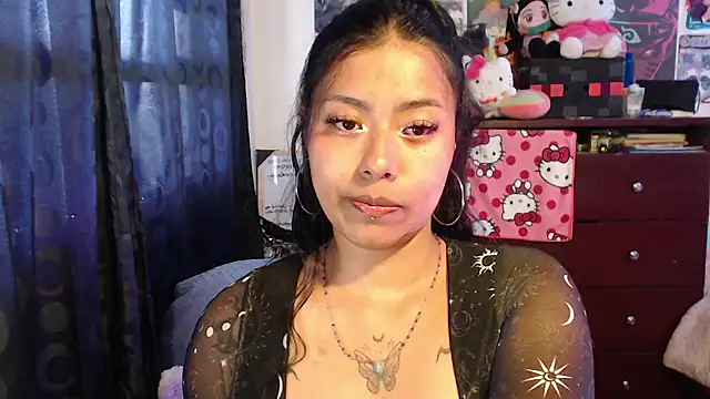 Katta ossa online show from March 2026 07:54:01 PM