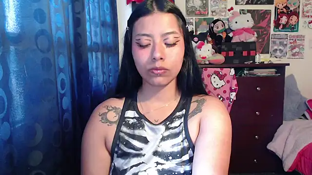 Katta ossa online show from March 2026 09:30:01 PM