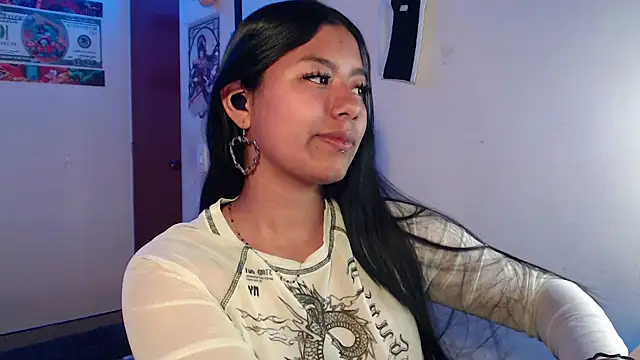 Katta ossa online show from January 2026 10:36:01 PM