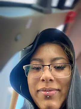 Katta ossa online show from June 2026 09:53:02 PM