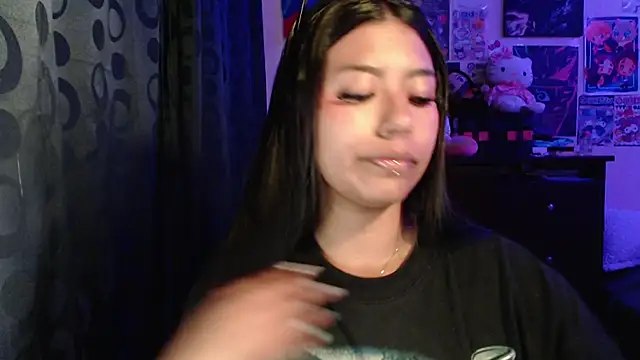 Katta ossa online show from April 2026 03:25:02 AM