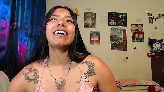 Katta ossa online show from January 2026 10:46:02 PM