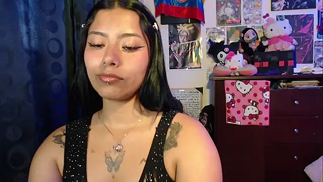 Katta ossa online show from March 2026 11:10:02 PM