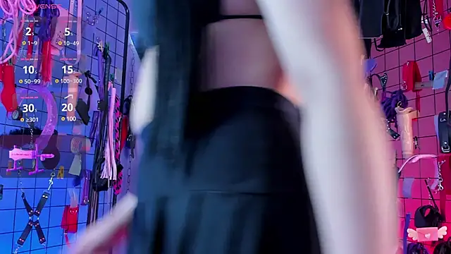 Snapshot of MrAlexia_Queen_BDSM chatting on January 2025 03:41:01 AM MrAlexia Queen BDSM online show from January 2025 03:41:01 AM