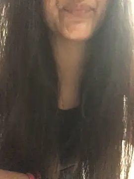 Fairy Sonia online show from September 2025 07:58:01 PM