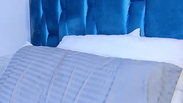 KendalPrince online show from February 2026 07:08:01 AM