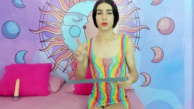 Snapshot of Mariana_16_ chatting on September 2025 06:30:01 PM Mariana 16 online show from September 2025 06:30:01 PM