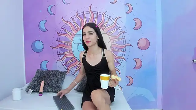 Snapshot of Mariana_16_ chatting on September 2025 07:32:02 PM Mariana 16 online show from September 2025 07:32:02 PM