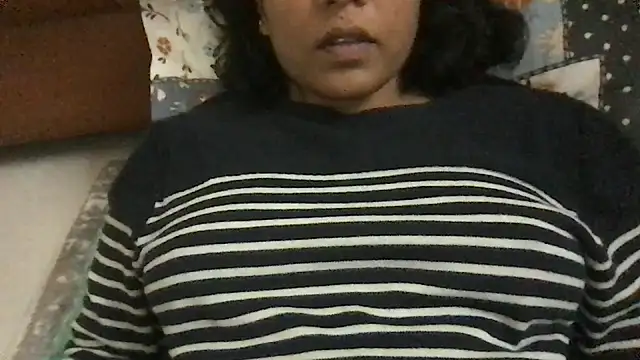 priyadevi17 online show from September 2025 03:33:01 PM