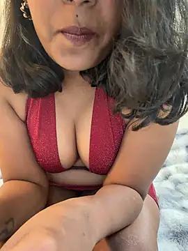 priyadevi17 online show from January 2026 08:29:01 PM