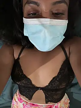 priyadevi17 online show from March 2025 04:56:01 AM