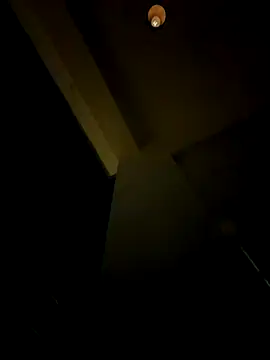 priyadevi17 online show from November 2025 07:25:01 PM