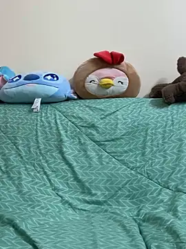 priyadevi17 online show from September 2025 08:48:01 PM