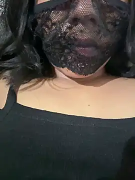 priyadevi17 online show from February 2025 04:39:02 AM