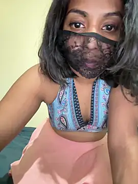 priyadevi17 online show from February 2025 08:55:01 PM