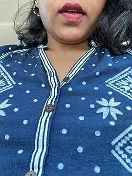 priyadevi17 online show from May 2026 06:41:01 AM