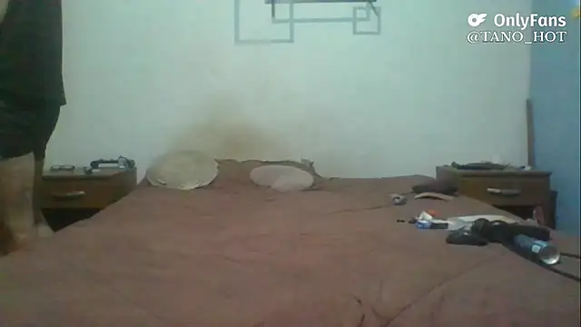 italianbighorse22 online show from November 2025 05:02:01 AM