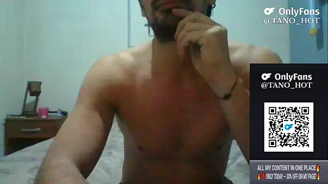 italianbighorse22 online show from October 2025 02:56:01 AM