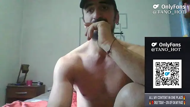 italianbighorse22 online show from October 2025 08:53:02 PM