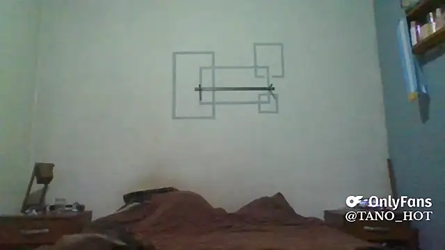 italianbighorse22 online show from October 2025 11:16:01 PM