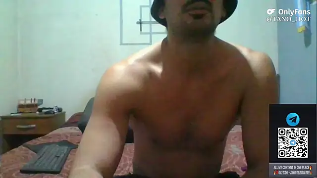 italianbighorse22 online show from November 2025 05:51:02 AM