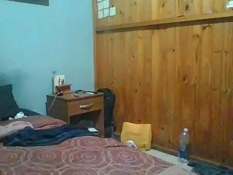 italianbighorse22 online show from July 2026 12:33:02 AM