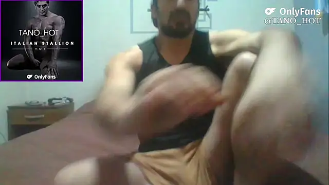 italianbighorse22 online show from November 2025 11:20:02 PM