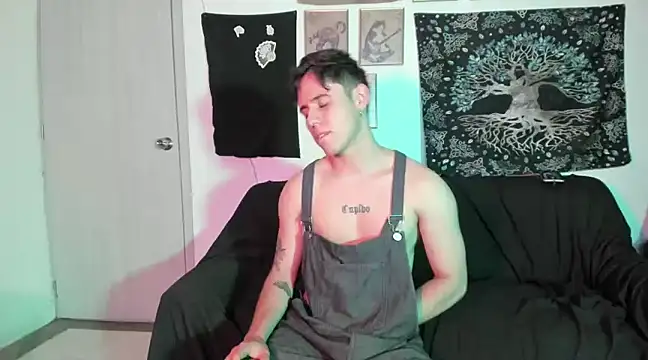 Snapshot of Antonello_Vannucci chatting on February 2025 12:09:01 AM Antonello Vannucci online show from February 2025 12:09:01 AM