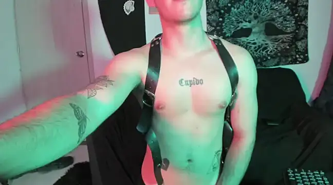 Snapshot of Antonello_Vannucci chatting on January 2025 11:56:01 PM Antonello Vannucci online show from January 2025 11:56:01 PM