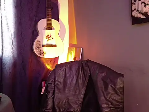 Antonello Vannucci online show from March 2026 04:03:02 PM