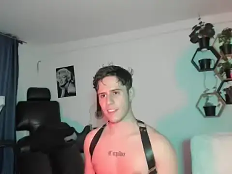 Snapshot of Antonello_Vannucci chatting on February 2025 01:44:02 AM Antonello Vannucci online show from February 2025 01:44:02 AM