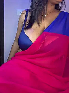 honeyboobies7249 online show from February 2026 07:36:01 PM