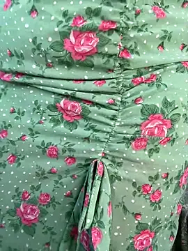 honeyboobies7249 online show from March 2026 07:37:02 PM