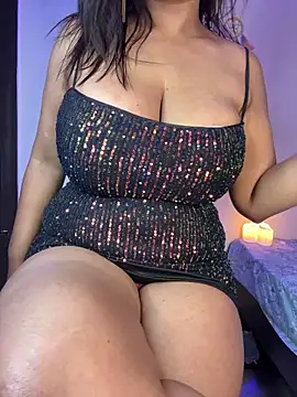 honeyboobies7249 online show from February 2026 08:00:01 PM