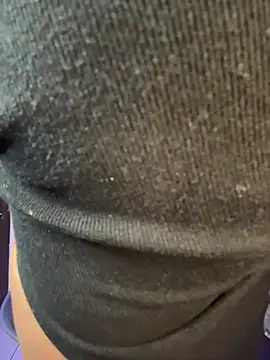 honeyboobies7249 online show from February 2026 08:11:02 PM