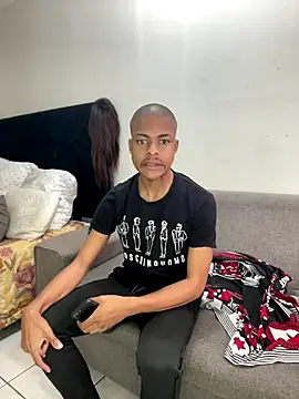 beverlyxxxx online show from November 2025 12:16:01 PM