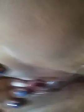 Alexia hot moreninha online show from September 2025 01:52:02 AM