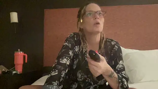 skarfos1babe69 online show from December 2024 03:53:01 AM