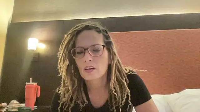 skarfos1babe69 online show from December 2024 07:35:01 PM